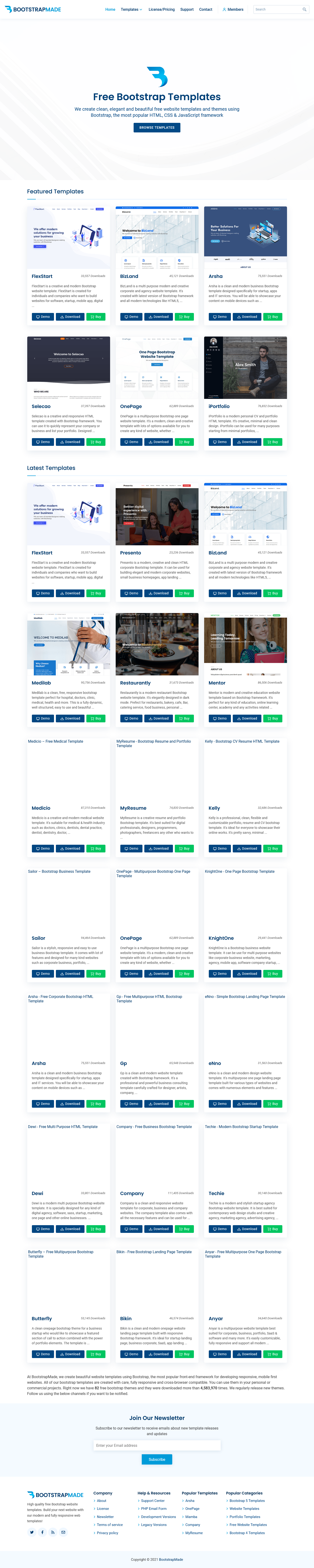 بسته 70 عددی قالب های راست چین فارسی